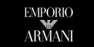 EMPORIO ARMANI Logo