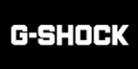 G-SHOCK Logo