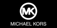 MICHAEL KORS Logo