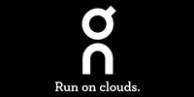 On Cloud Logo