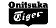 Onisuka Tiger Logo