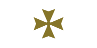 Vacheron Logo