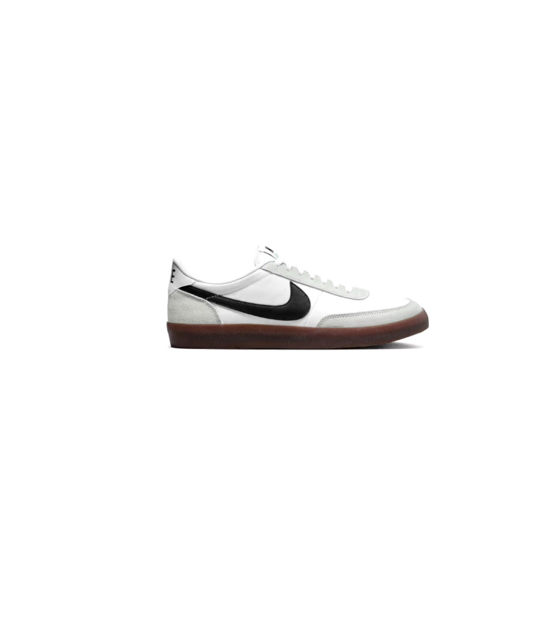 Nike Killshot 2