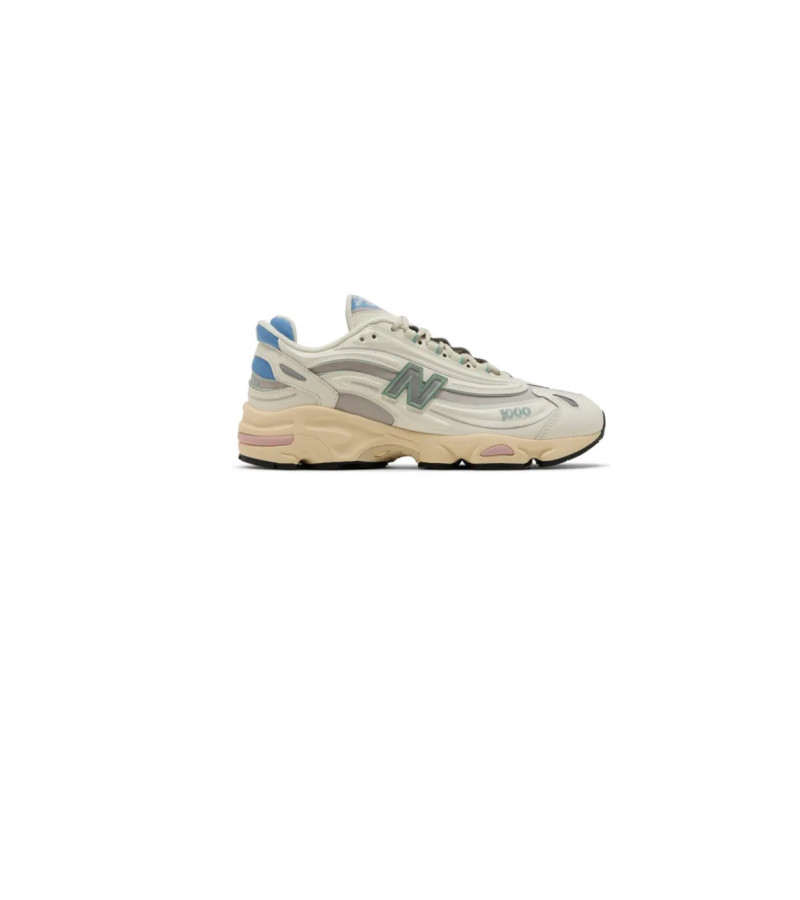 New Balance 1000 Angora Moonrock