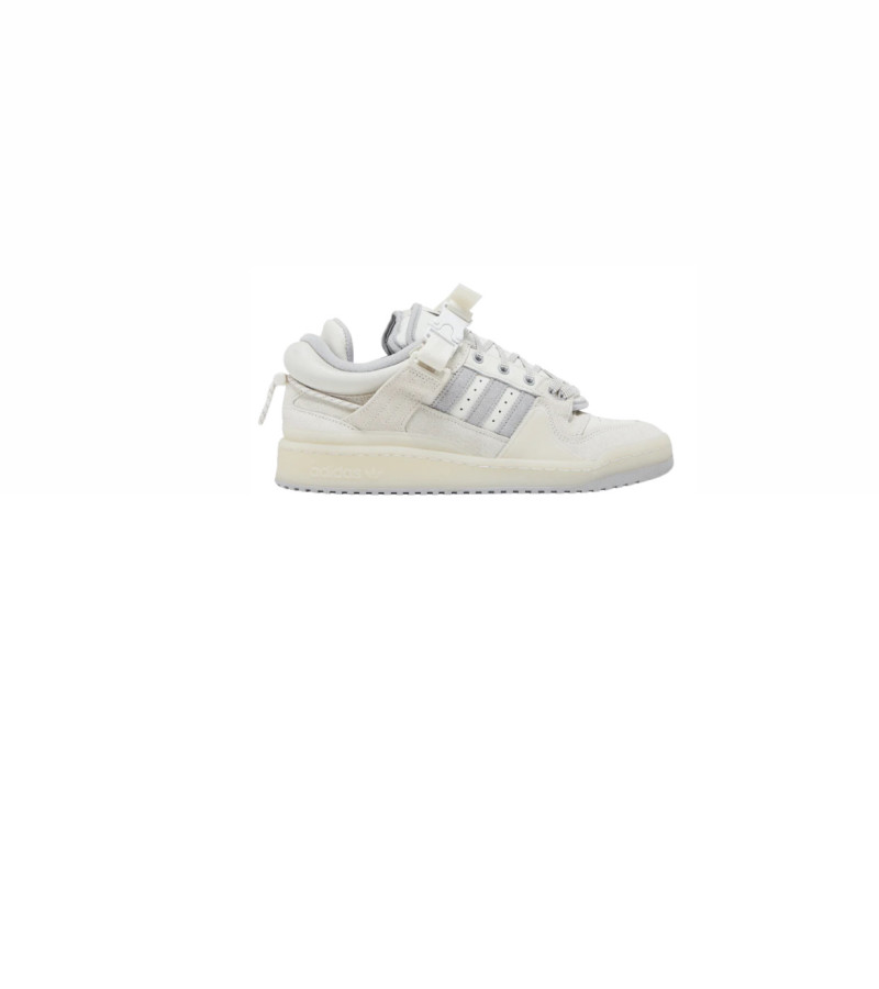 WMNS Forum Buckle Low Bad Bunny Last Forum