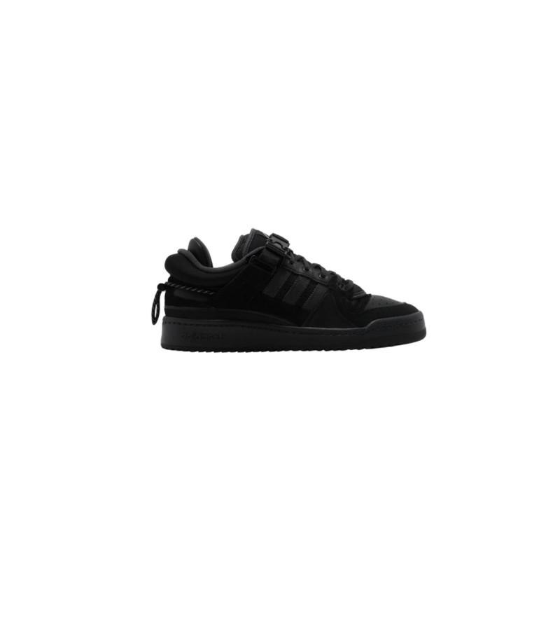 WMNS Forum Low Bad Bunny Back to School