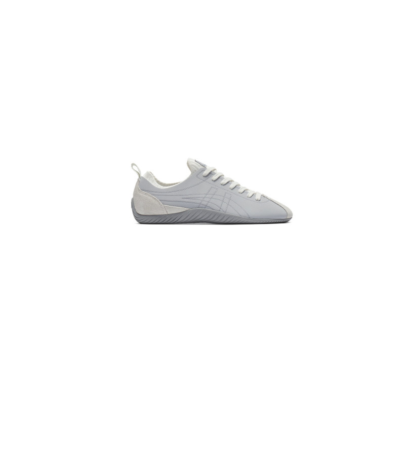 Onitsuka Tiger SCLAW Piedmont Grey Glacier Grey