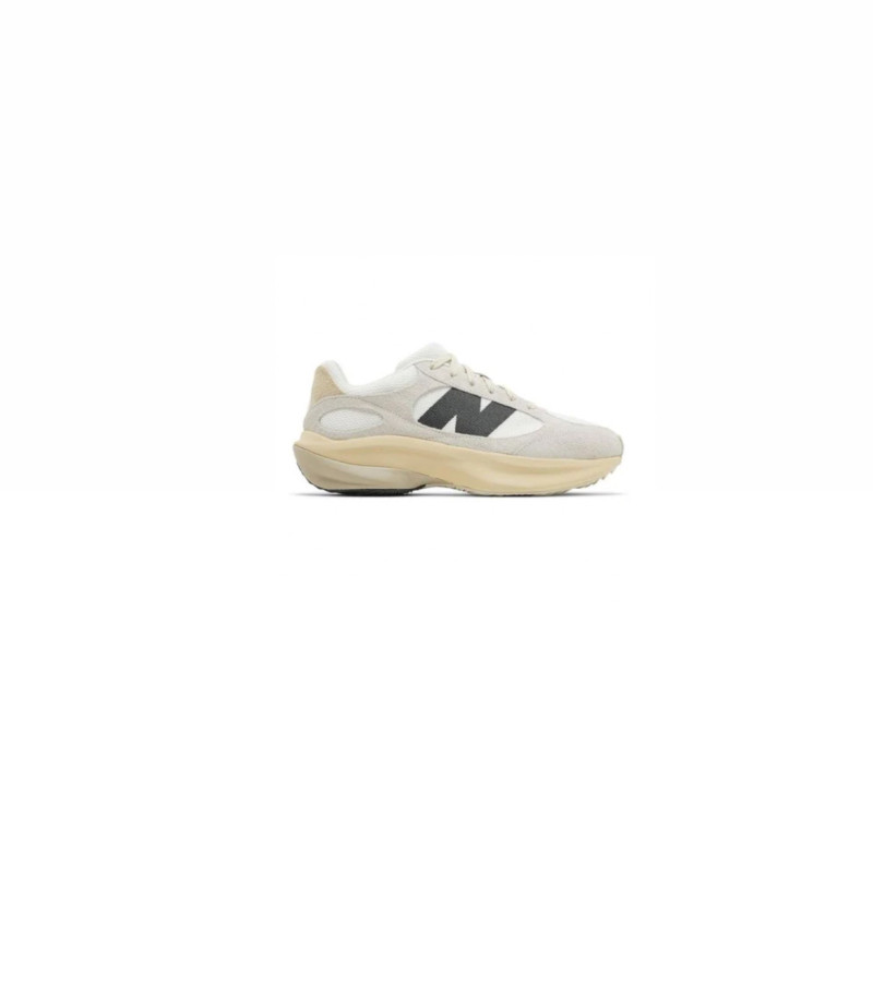 New Balance WRPD Runner Beige/Black