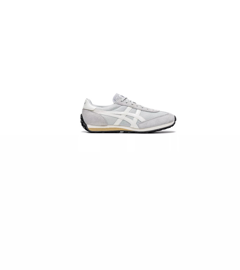 Onitsuka Tiger EDR 78 Glacier Grey/Cream
