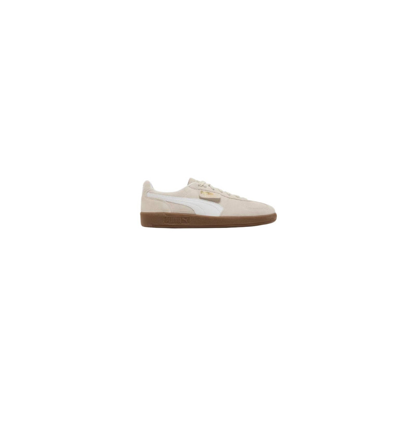 Puma Palermo Alpine Snow