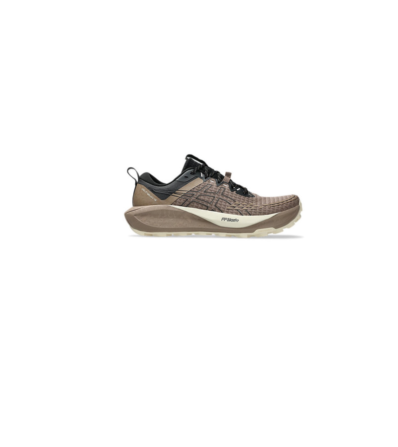 Gel-Trabuco 13 Taupe Grey Black