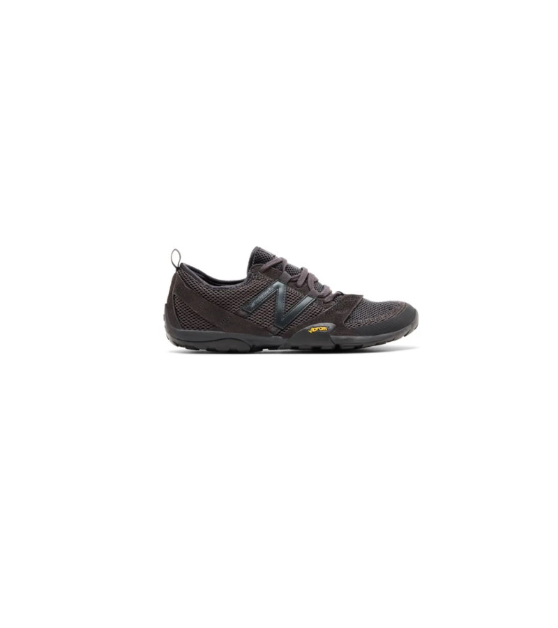 NB Balance MT10 Black Castlerock