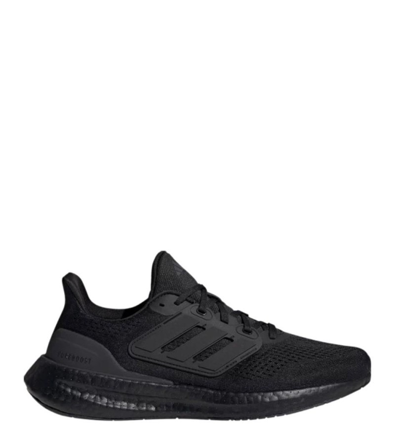 PureBoost 23 'Black Carbon'