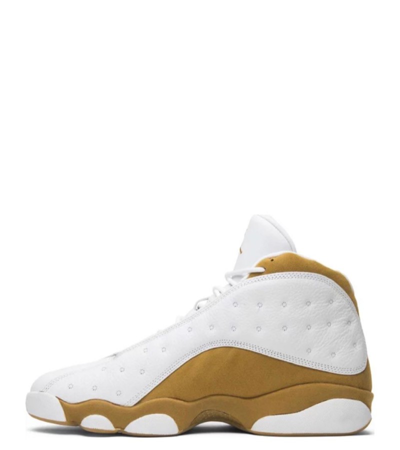 Air Jordan 13 Wheat