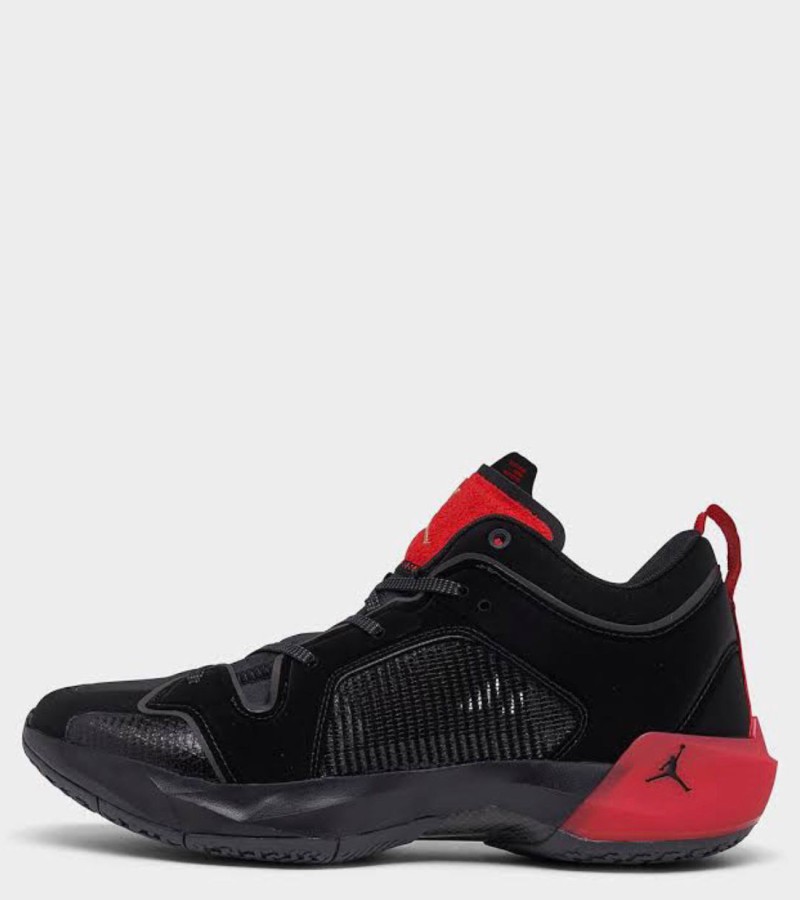 Air Jordan 37 Low Bred