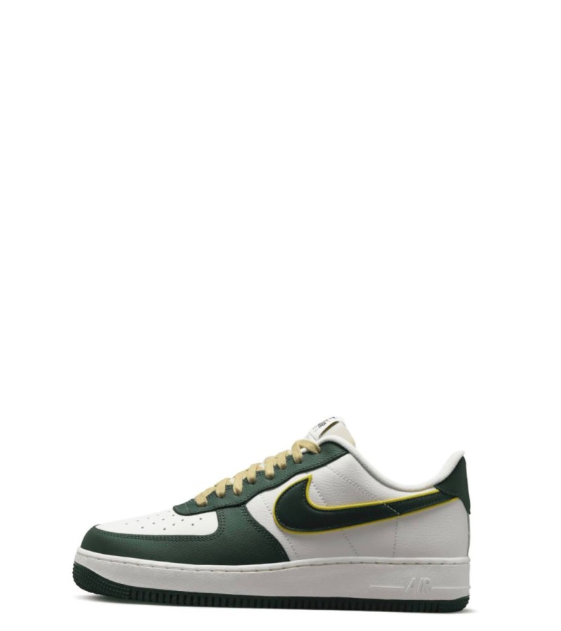 Air Force 1 '07 LV8 'Noble Green'