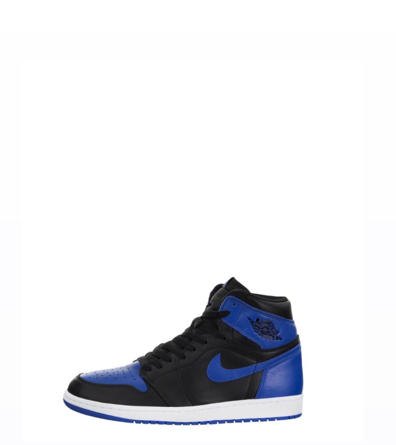 Air Jordan 1 Retro High OG 'Royal'