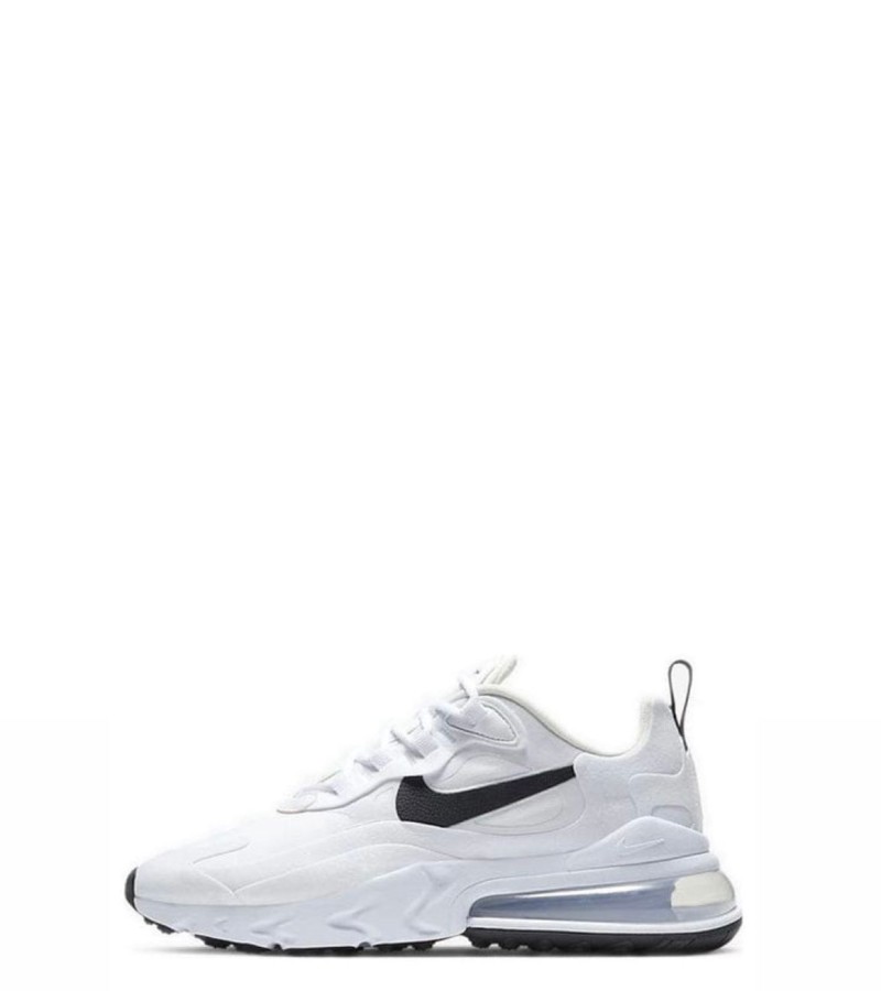 Air Max 270 'White Black'