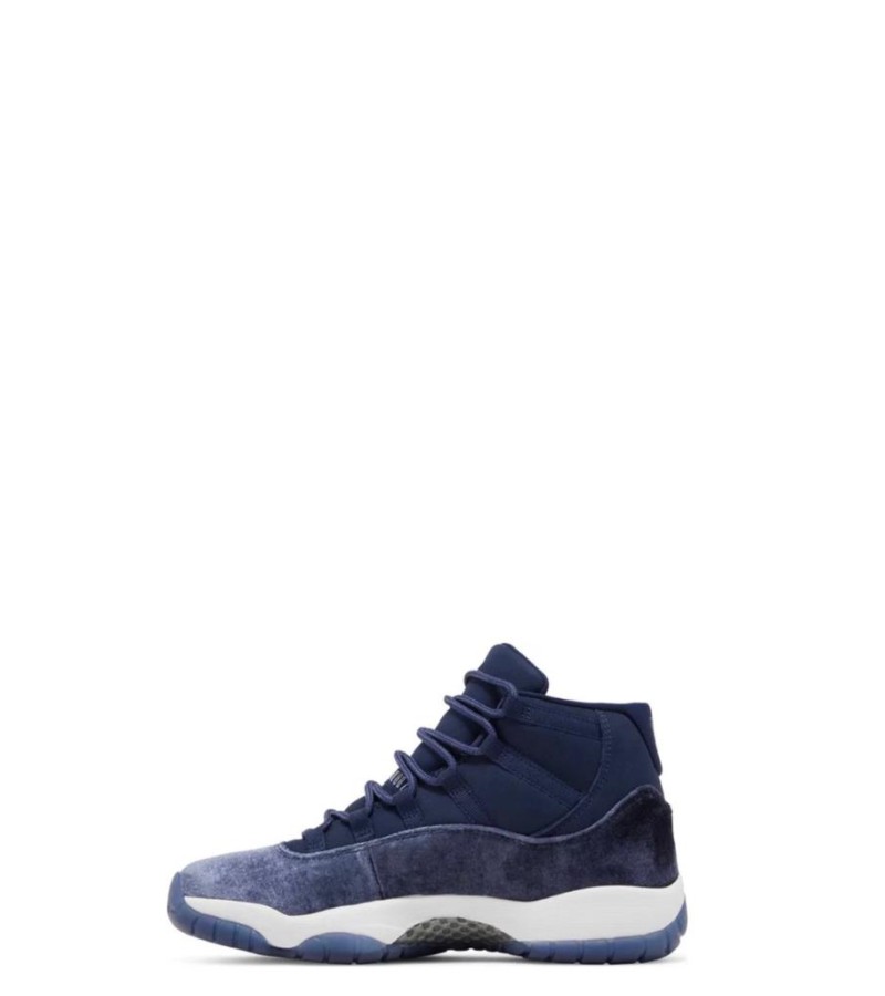 Air Jordan 11 Retro 'Midnight Navy'