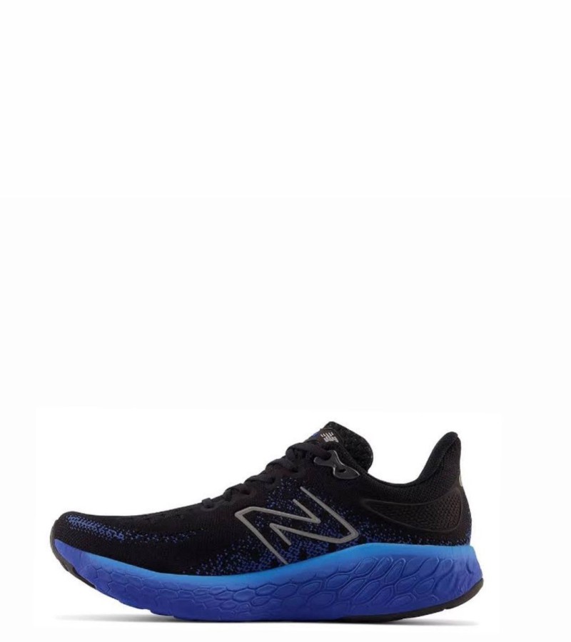 New Balance 'Freshfoam 1080 Black Blue '