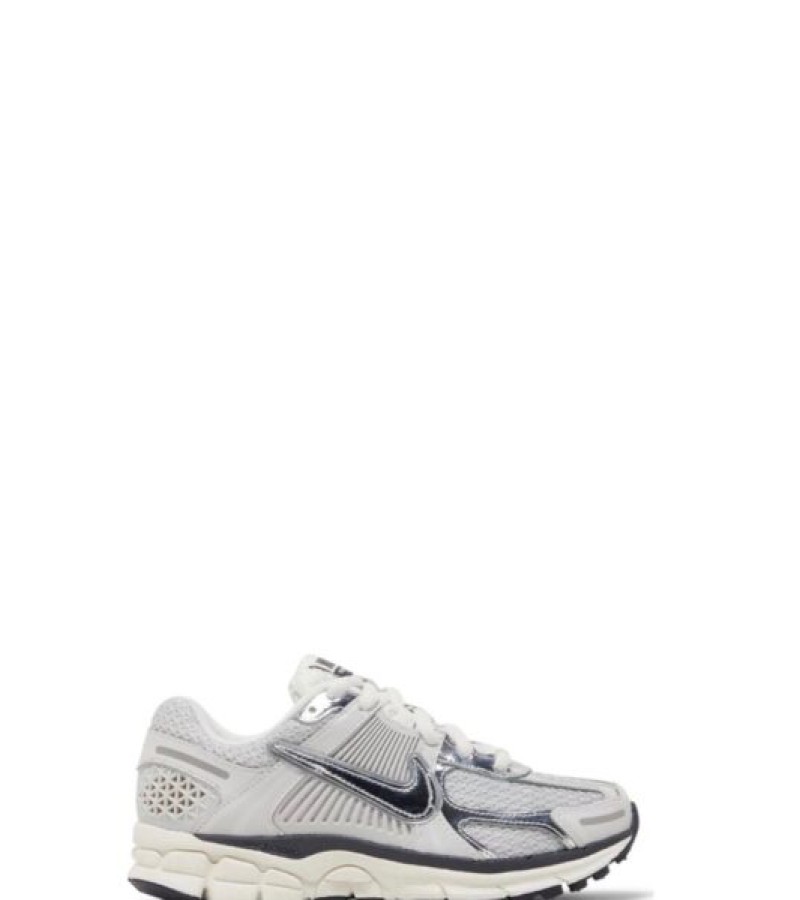 Air Zoom Vomero 5 'Photon Dust Metallic Silver'