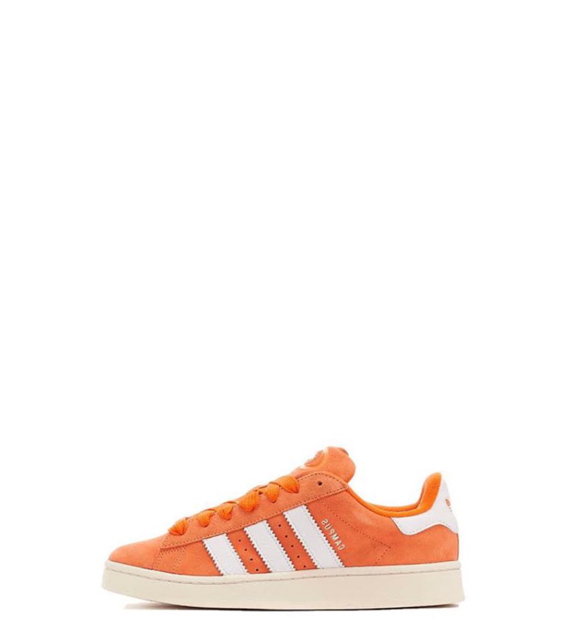 Adidas Campus 00's Amber Tint 'Orange'