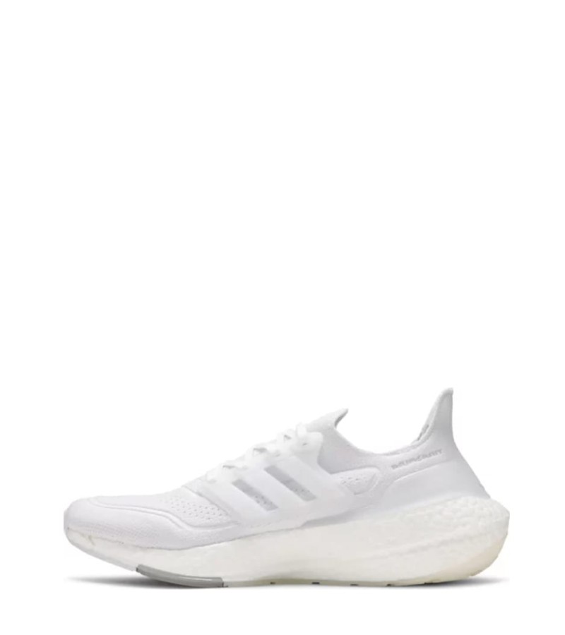 UltraBoost 21 'Cloud White'