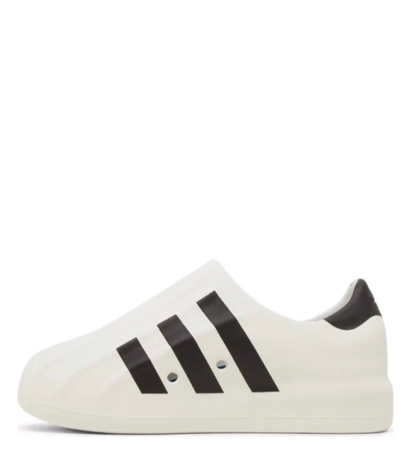 adiFom Superstar ‘Core white’