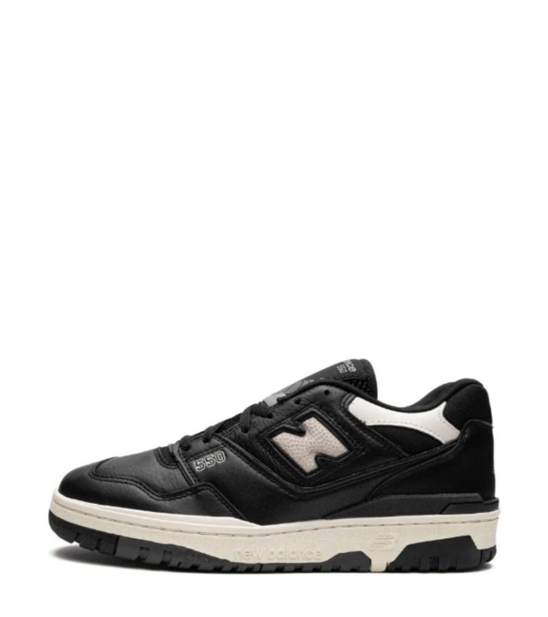 New balance P550 Panda