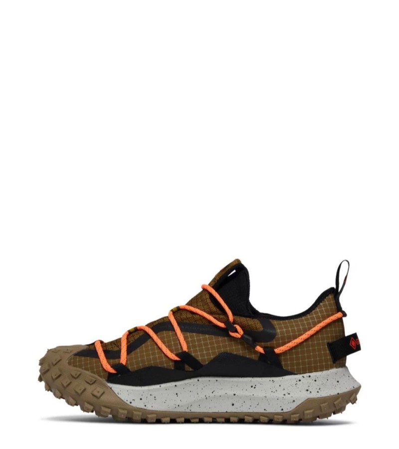 ACG Mountain Fly Low GTX SE 'Hazel Rush'