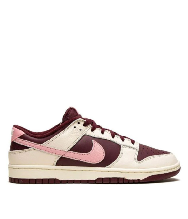 Dunk Low PRM Valentines Day