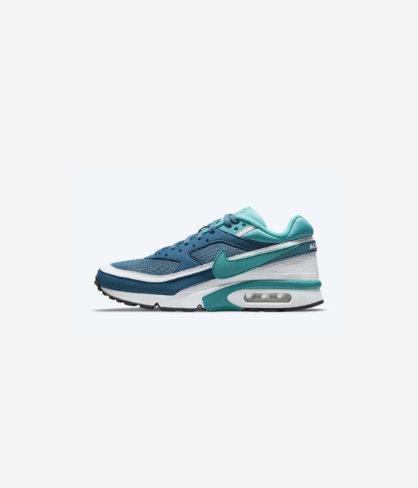 Airmax Bw Marina Blue