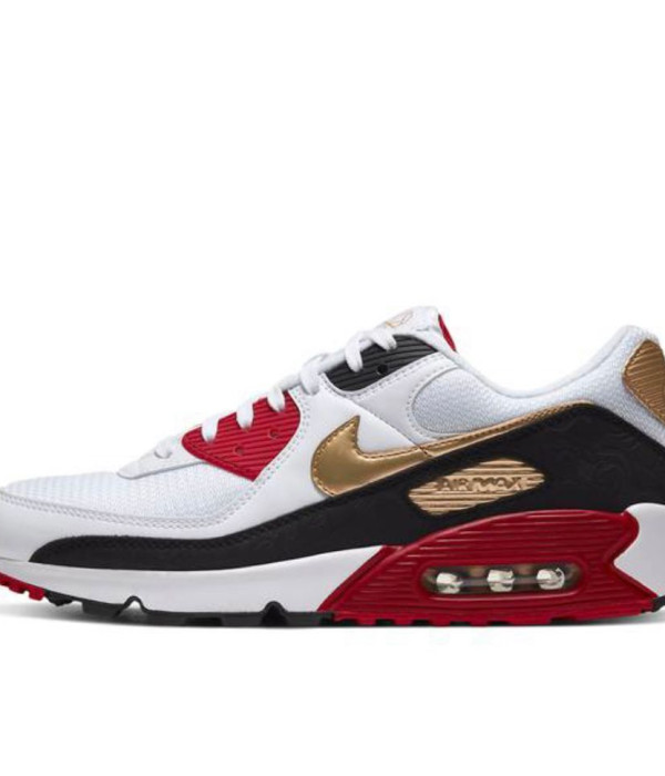 Airmax90 “CNY”