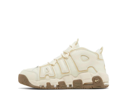 Air More Uptempo '96 'Coconut Milk'