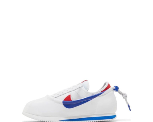 CLOT x Cortez 'Forrest Gump'