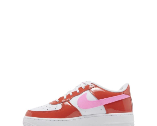 Air Force 1 Low GS 'Valentine's Day 2023