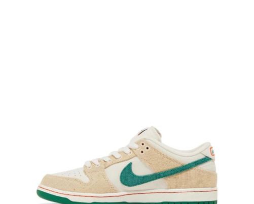 Jarritos x Dunk Low SB