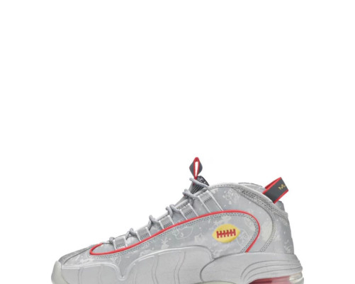 Air Max Penny DB 'Doernbecher