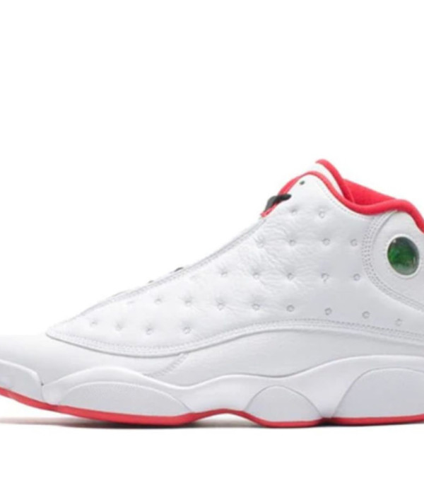 Air Jordan 13 Retro “History of Flight”