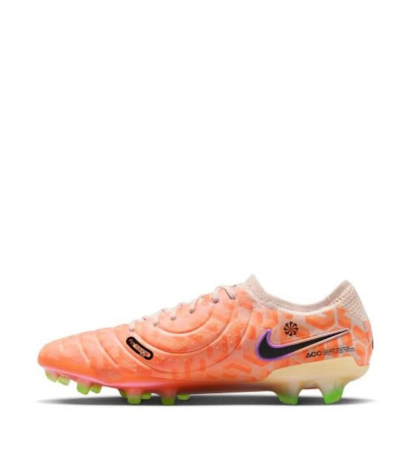 Tiempo Legend '10'