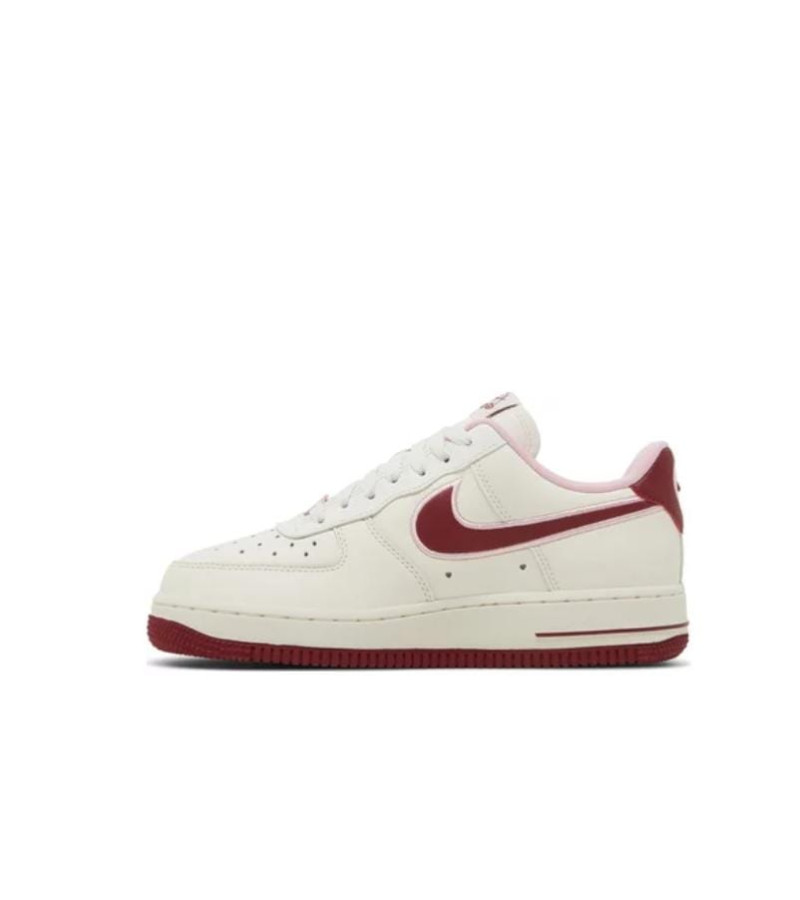 Air Force 1 Low 'Valentine's Day 2023'