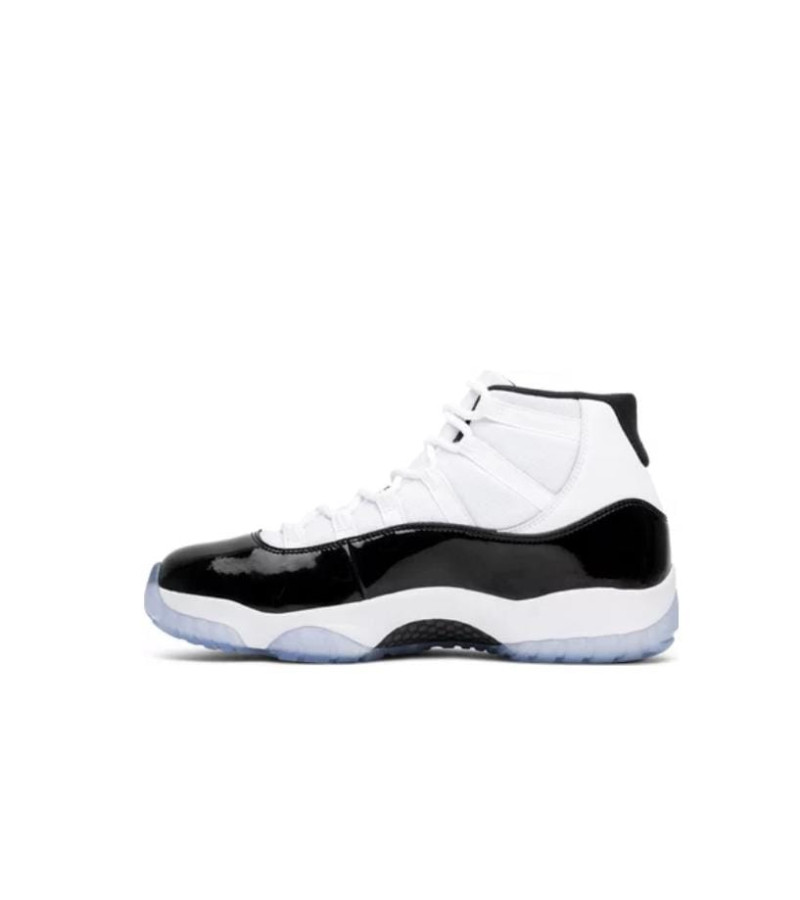 Air Jordan 11 Retro 'Concord'