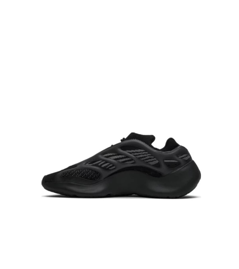 Yeezy 700 v3 Alvah