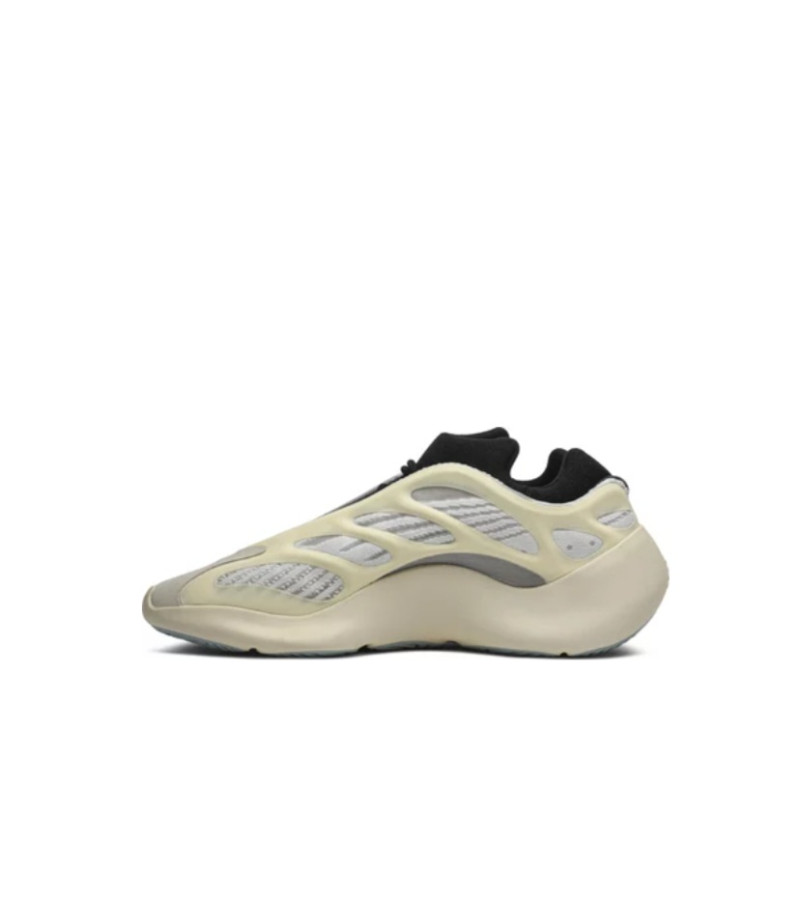 Yeezy 700 v3 Azael