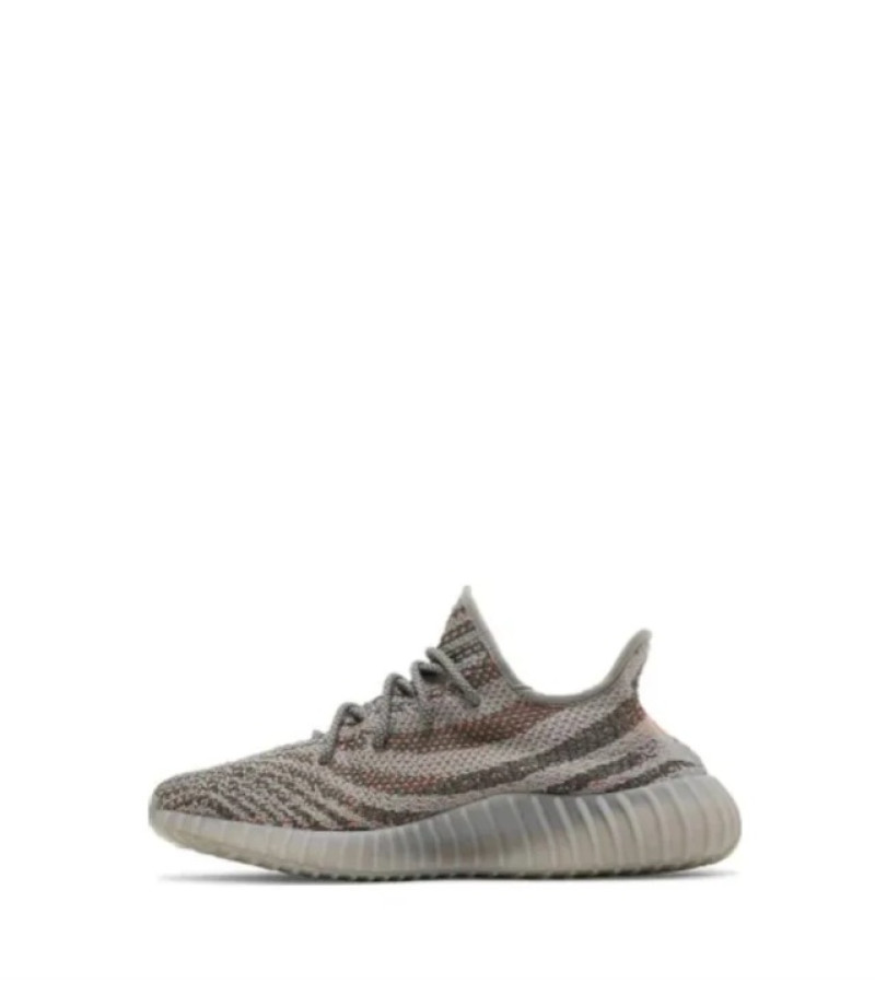 Yeezy Boost 350 V2 'Beluga Reflective'