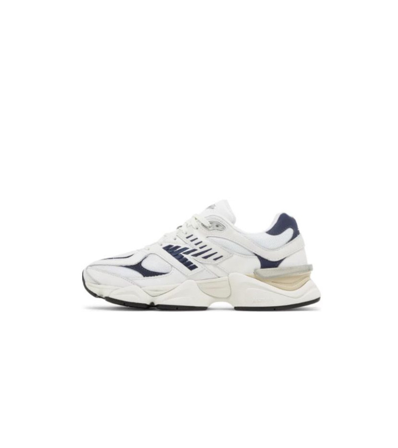 9060 'White Navy'