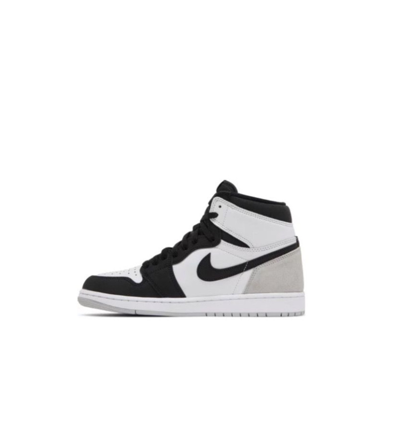 Air Jordan 1 Retro High 'Stage Haze'