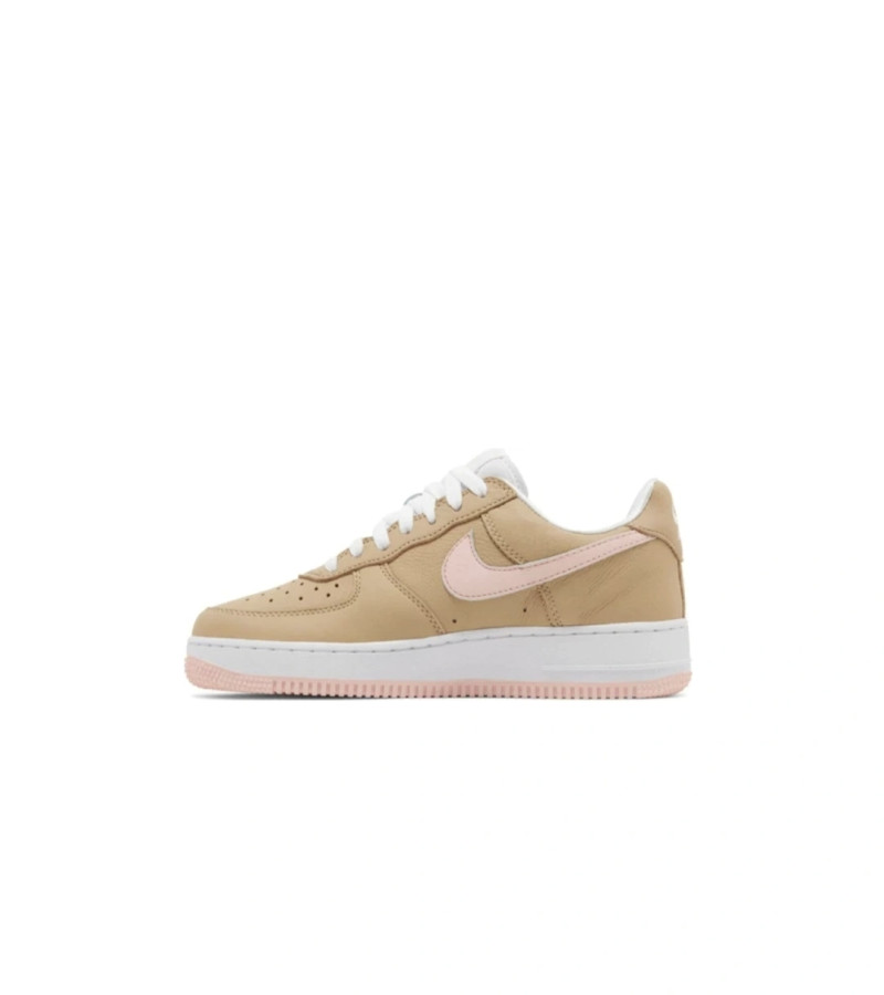 Air Force 1 Low Retro 'Linen' 2024