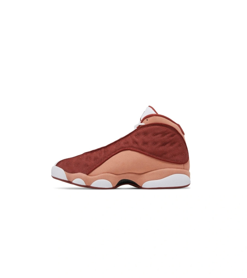 Air Jordan 13 Retro 'Dune Red'