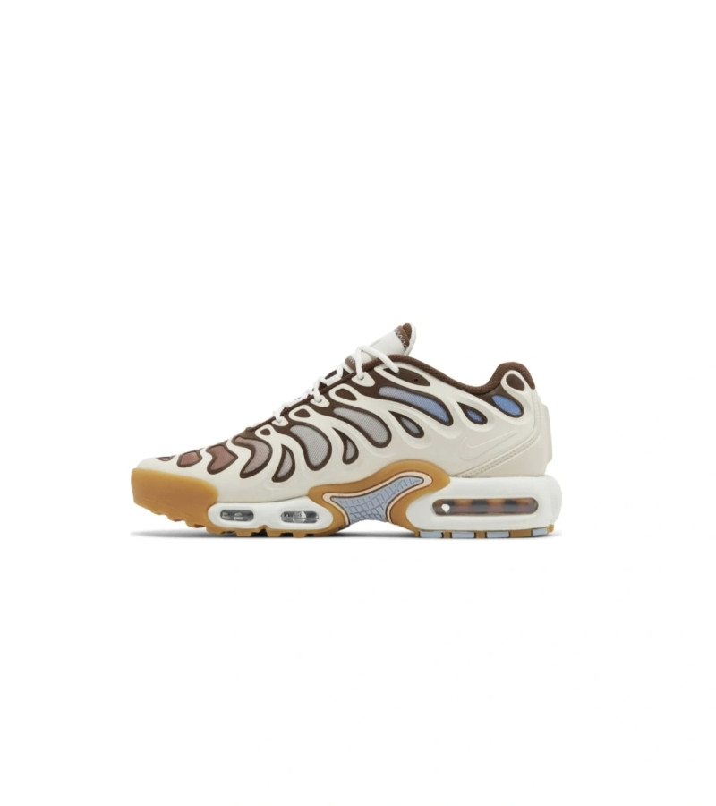 Air Max Plus Drift 'Phantom Cacao Wow'